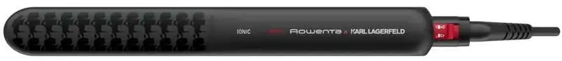 ROWENTA SF323L
