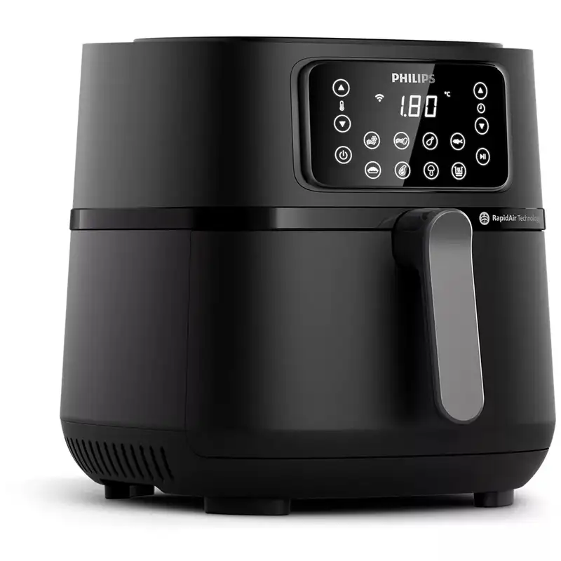 PHILIPS Airfryer HD9285 / 96