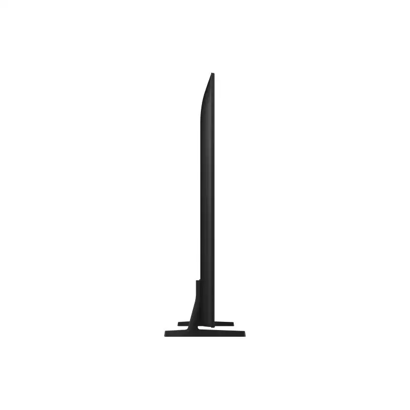 SAMSUNG QE43Q7FAAUXXH