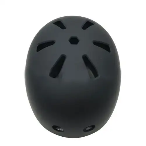 RING RX H1 black