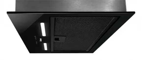 HANSA OMP6553BGH