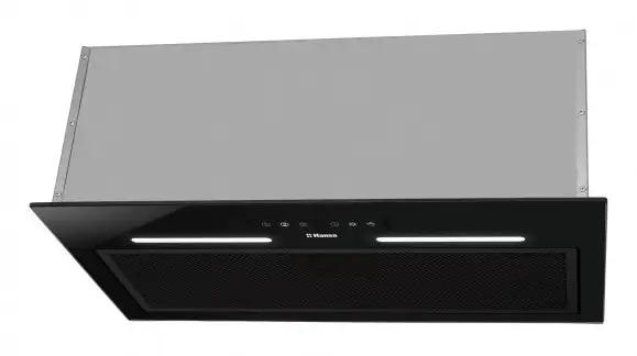 HANSA OMP6553BGH
