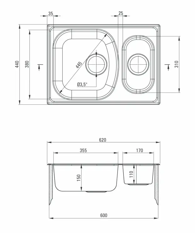 DEANTE ZEX 0503 XYLO  SATEN 62/IX/2