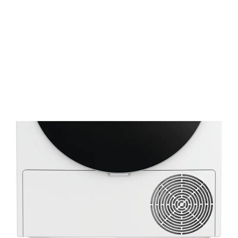 WHIRLPOOL WP C8 WBS EE