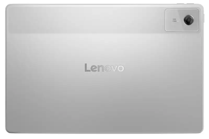LENOVO Idea Tab Plus 12GB/256GB WiFi Luna Grey ZAG70371RS