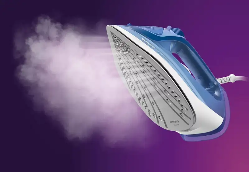 PHILIPS DST3031/20