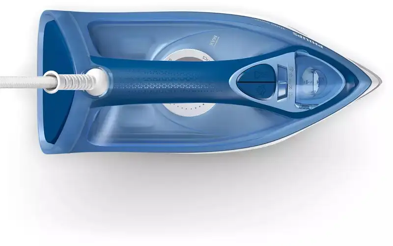 PHILIPS DST3031/20