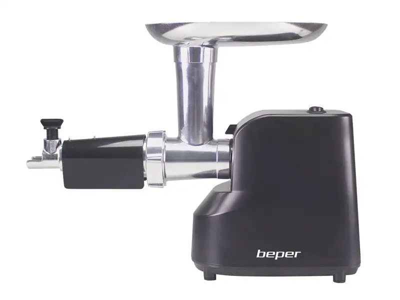 BEPER P102ROB200