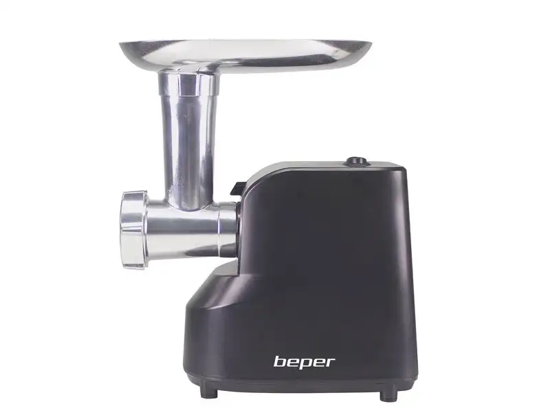 BEPER P102ROB200