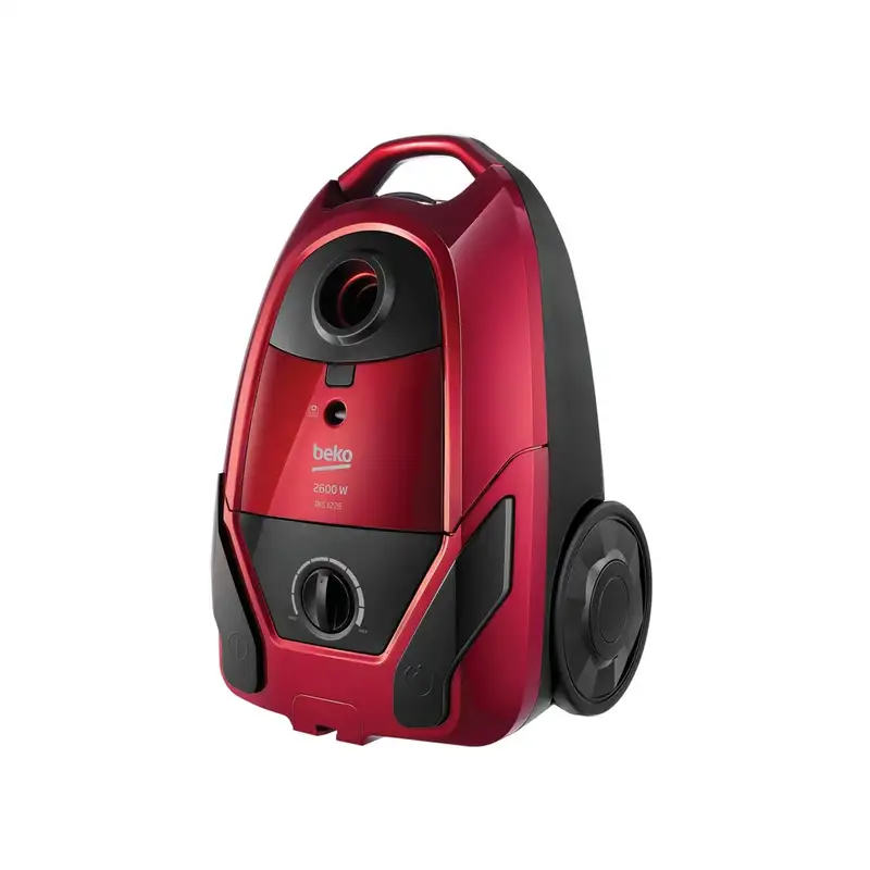 BEKO BKS 1226
