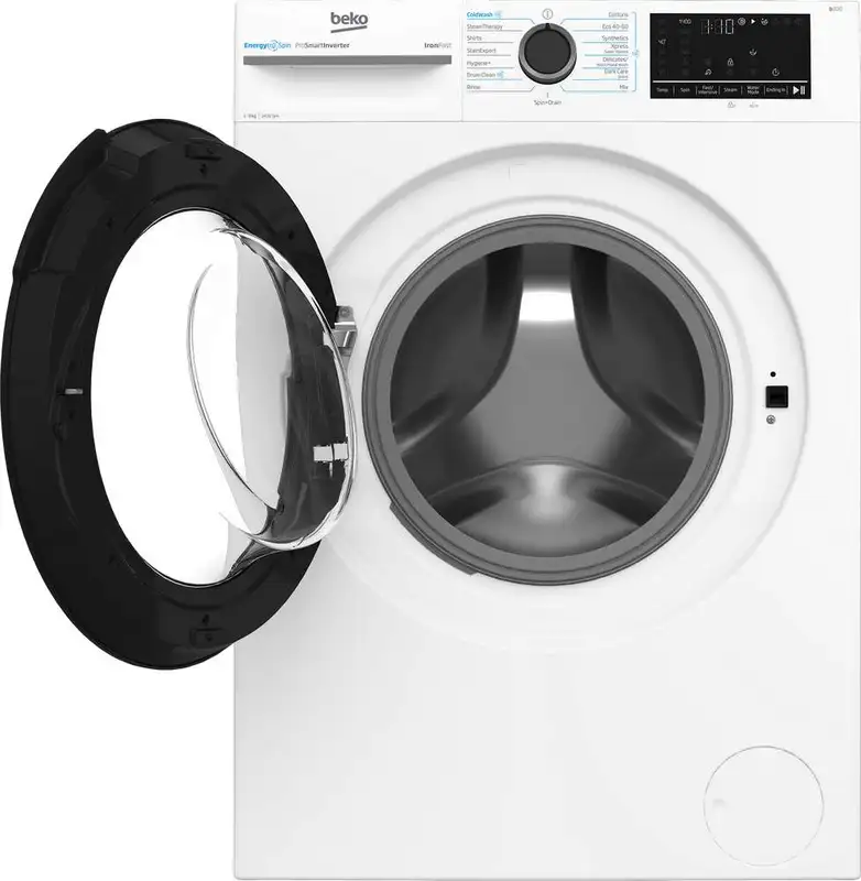 BEKO BM3WFSU49415WB