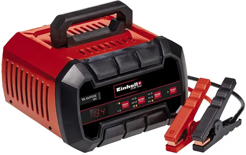 EINHELL CE-BC 15 M