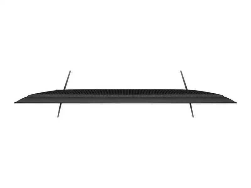 TCL 50C6K MiniLED
