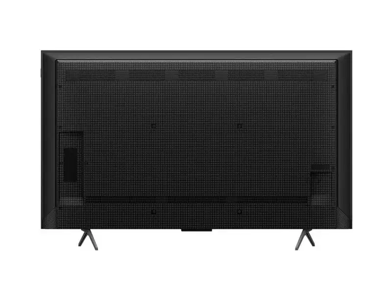 TCL 50C6K MiniLED
