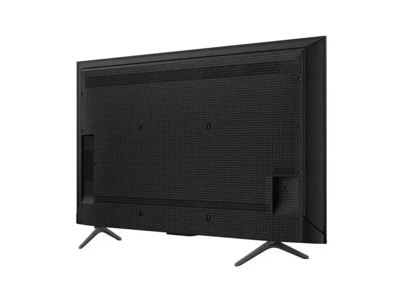 TCL 50C6K MiniLED