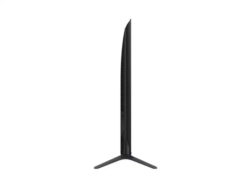 TCL 50C6K MiniLED