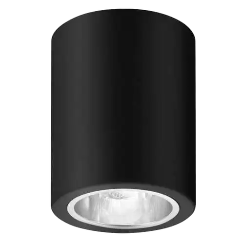 RABALUX Kobald, nadgradni spot, E27 / G45 / 1x max. 25W