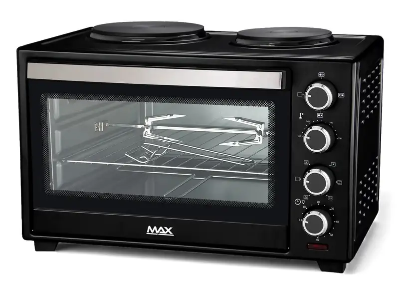 MAX MMO-48L-H500B