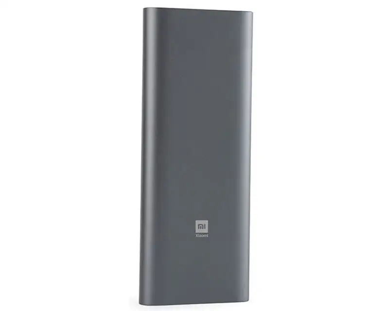 XIAOMI MI PRECISION SRAFCIGER SET