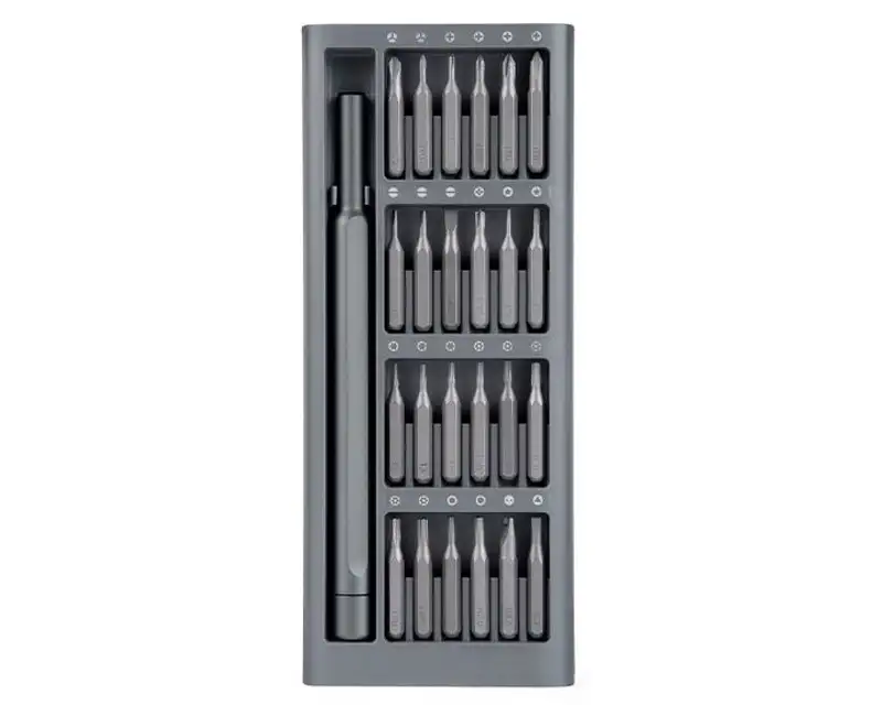 XIAOMI MI PRECISION SRAFCIGER SET