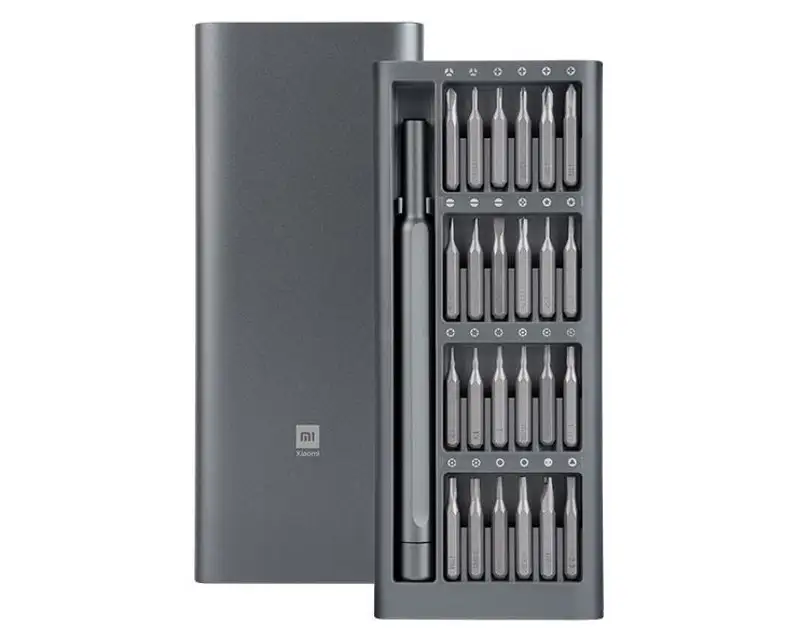 XIAOMI MI PRECISION SRAFCIGER SET
