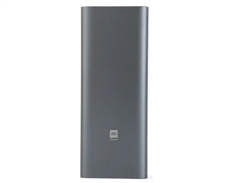XIAOMI MI PRECISION SRAFCIGER SET