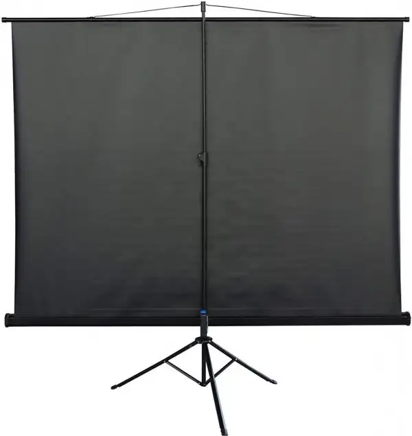 LEXIN TD8080M tripod 203x203