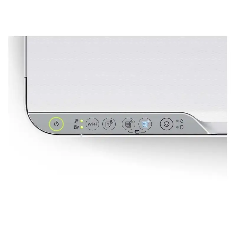 EPSON L3256