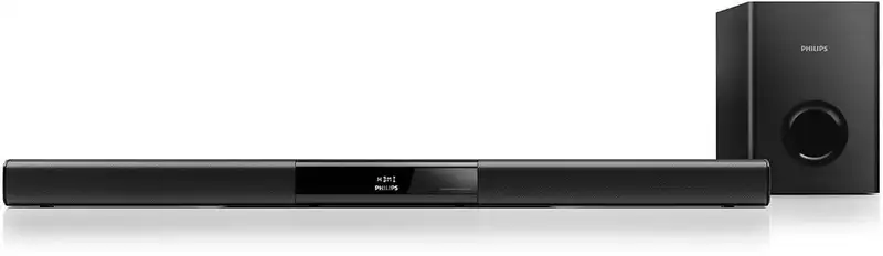 PHILIPS HTL2163B/12