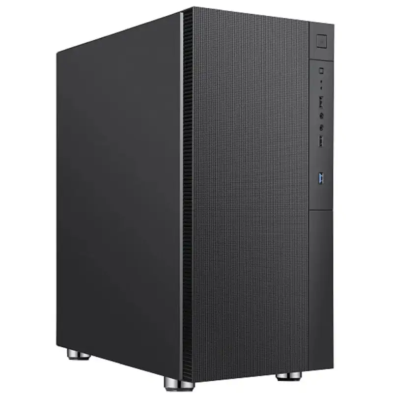 MS ELEMENT M320