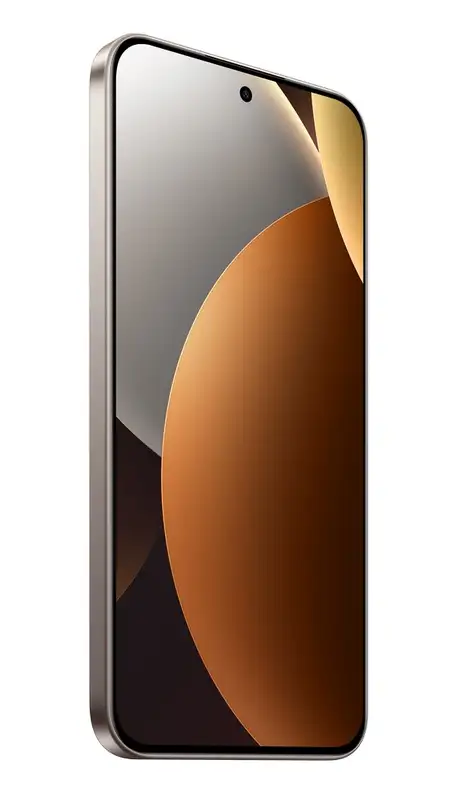 XIAOMI Redmi Note 15 Pro 5G 8GB/256GB Titanium Color MZB0MCVEU