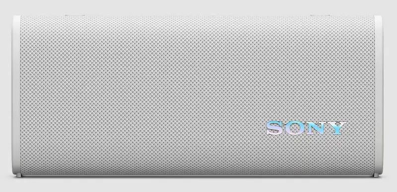 SONY SRSULT30W.CE7