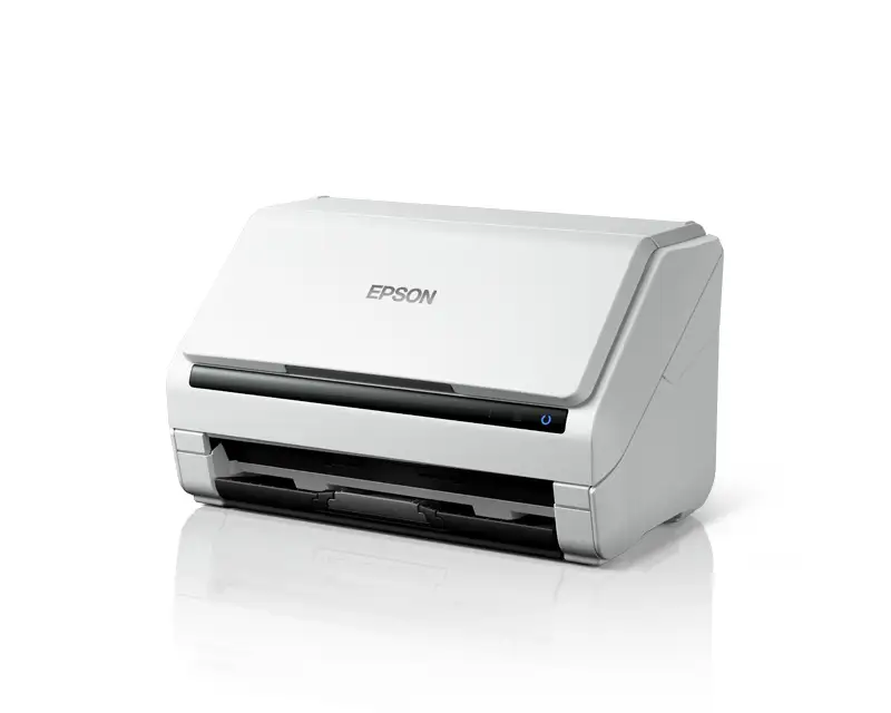 EPSON WorkForce DS-530III A4 skener