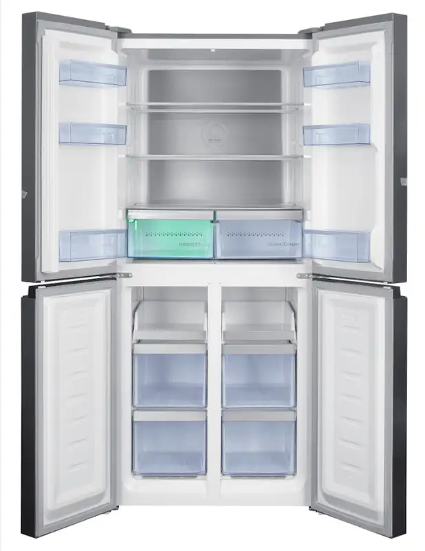 BEKO GNO 46623 MXPN
