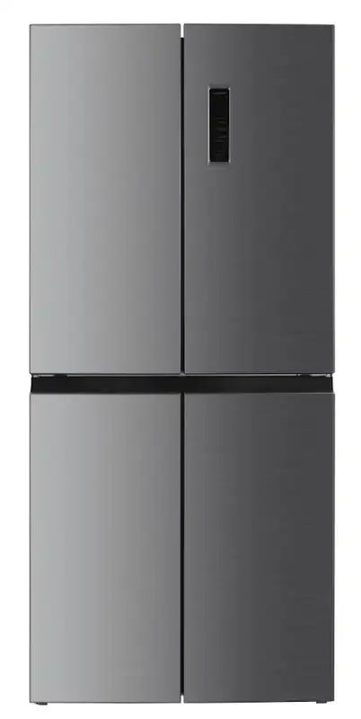 BEKO GNO 46623 MXPN