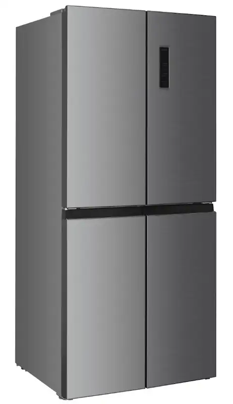 BEKO GNO 46623 MXPN