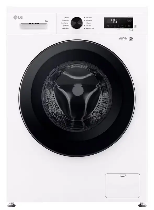 LG F4X1008NWK