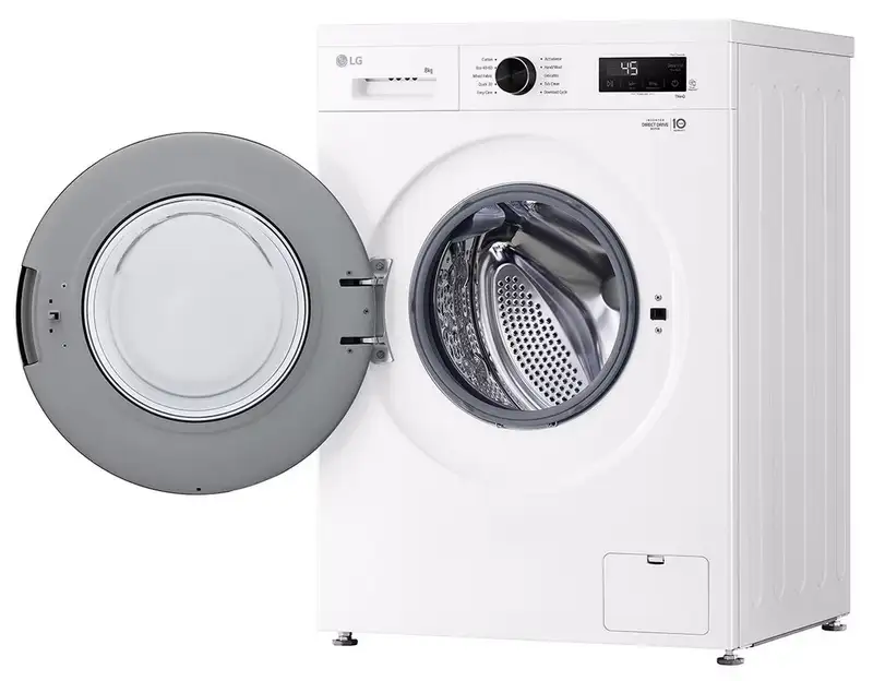 LG F4X1008NWK
