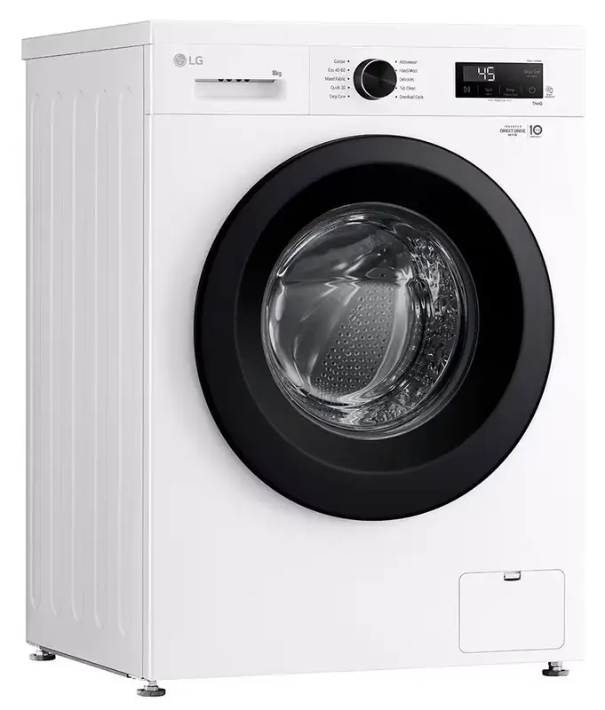 LG F4X1008NWK