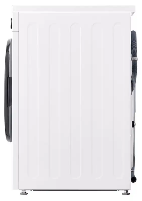 LG F4X1008NWK
