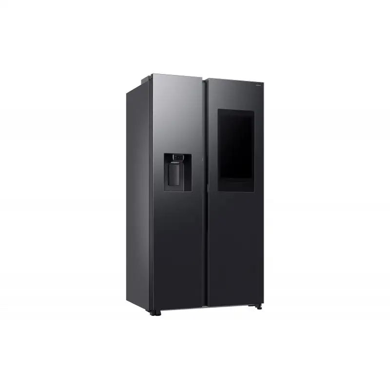 SAMSUNG RS90F66BEFEO