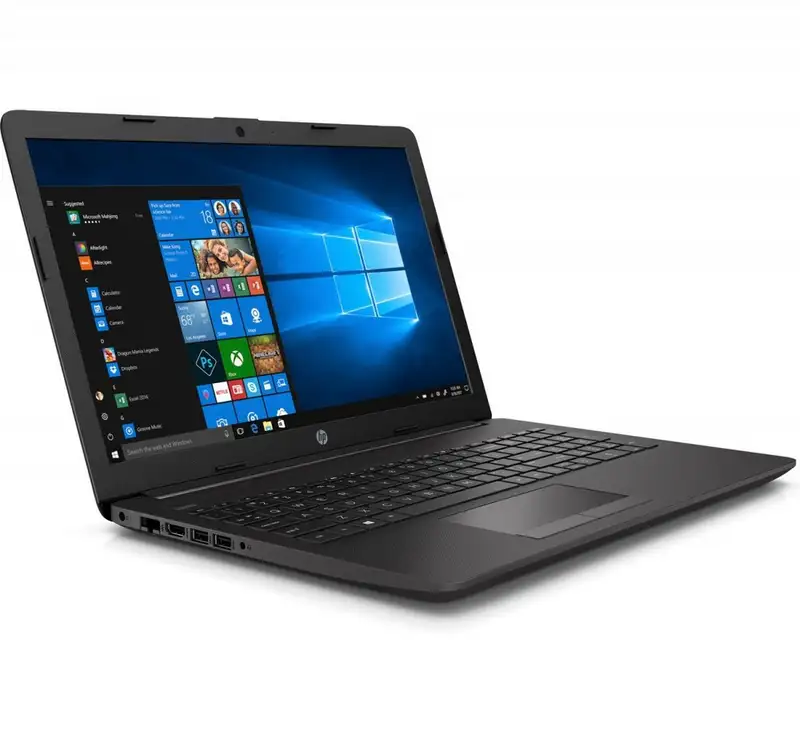HP 250 G7 6MS18EA