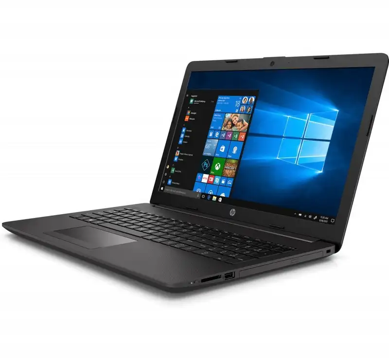 HP 250 G7 6MS18EA