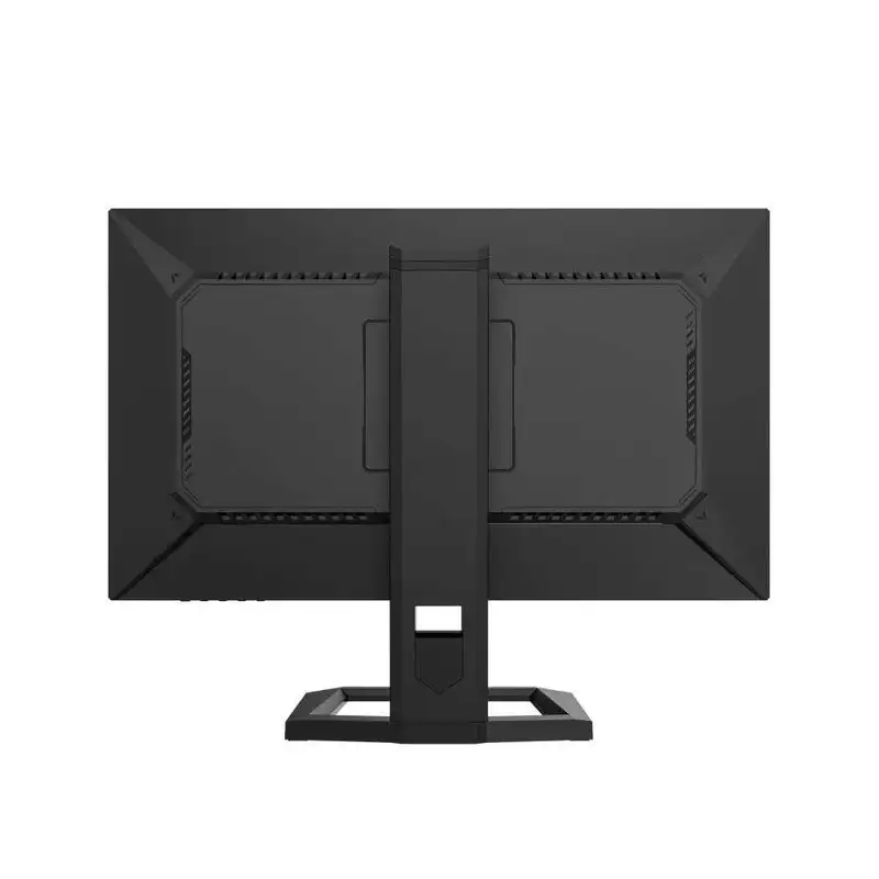 TITAN ARMY P2510H-PRO