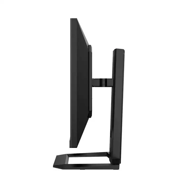 TITAN ARMY P2510H-PRO