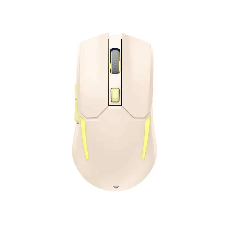 FANTECH WGC2 Venom II