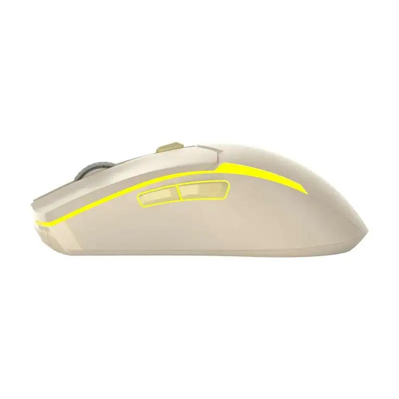 FANTECH WGC2 Venom II