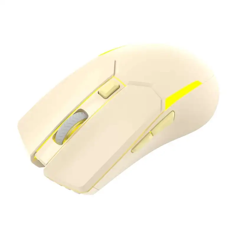 FANTECH WGC2 Venom II