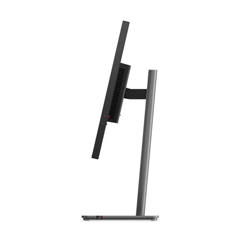 LENOVO ThinkVision P27Q-40