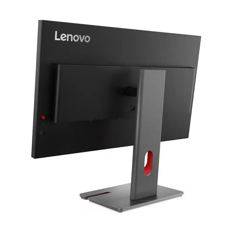 LENOVO ThinkVision P27Q-40